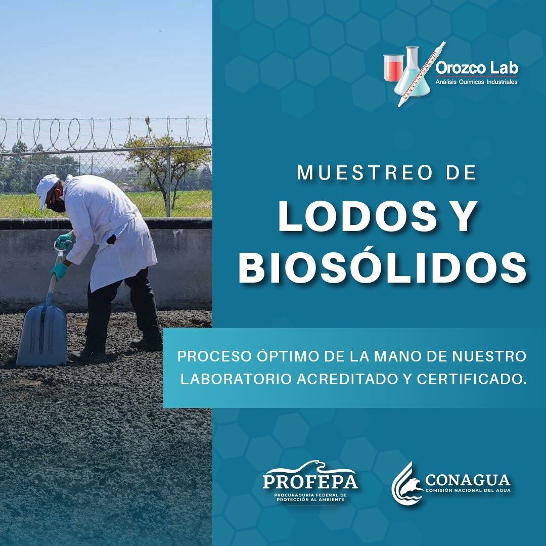 que-pasaria-si-no-existieran-los-analisis-de-lodos-y-biosolidos