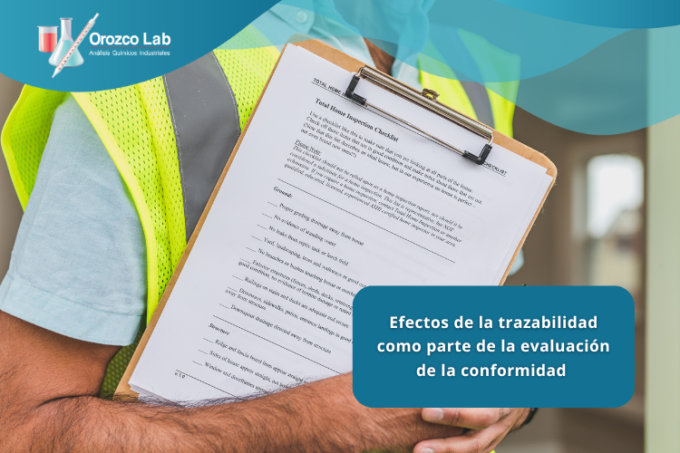 efectos-de-la-trazabilidad-como-parte-de-la-evaluacion-de-la-conformidad Efectos de la trazabilidad como parte de la evaluación de la conformidad