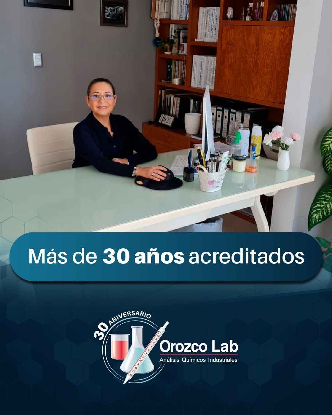 orozco-lab-y-las-pruebas-crit