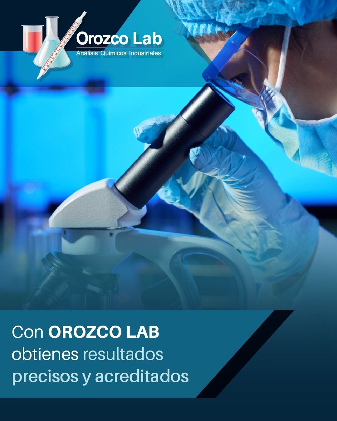 orozco-lab-y-las-pruebas-crit