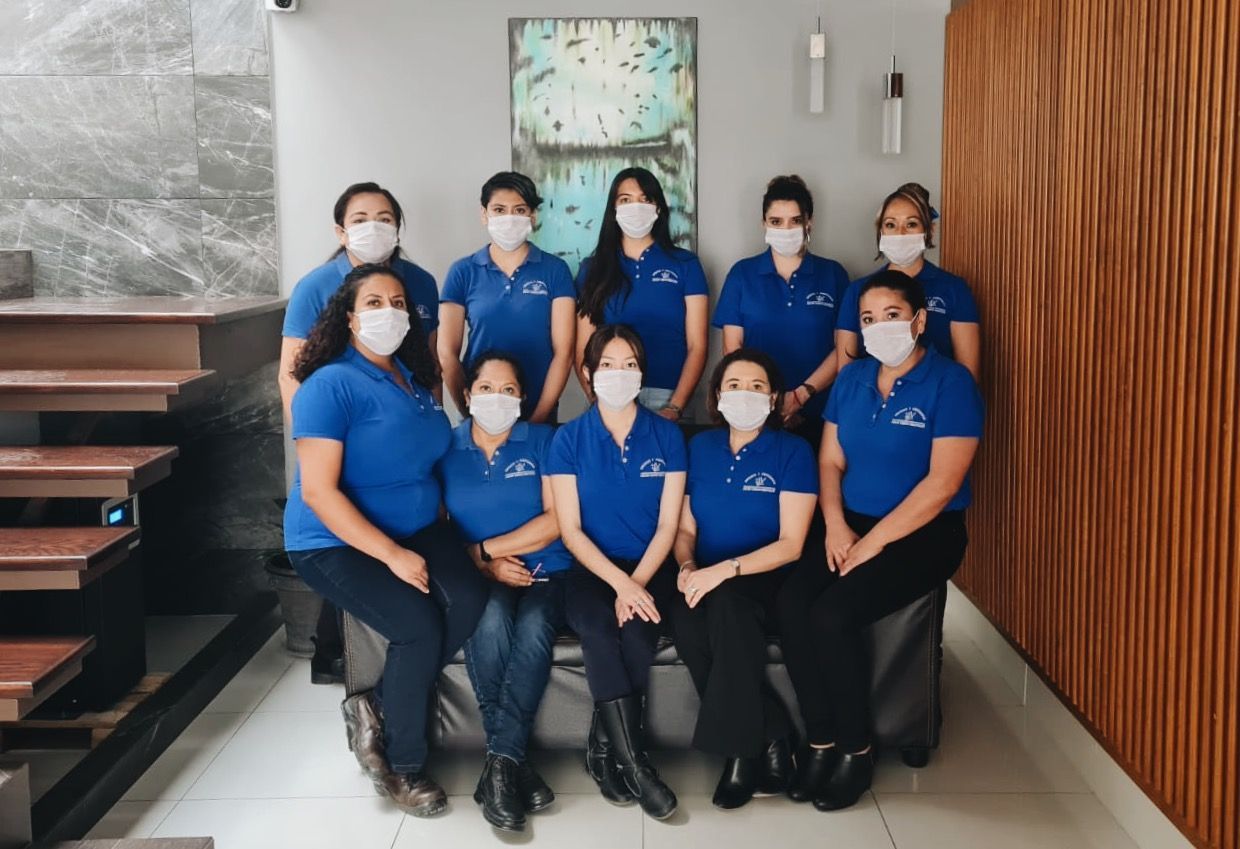 Construccion-de-habilidades-interpersonales-en-un-laboratorio-ambiental