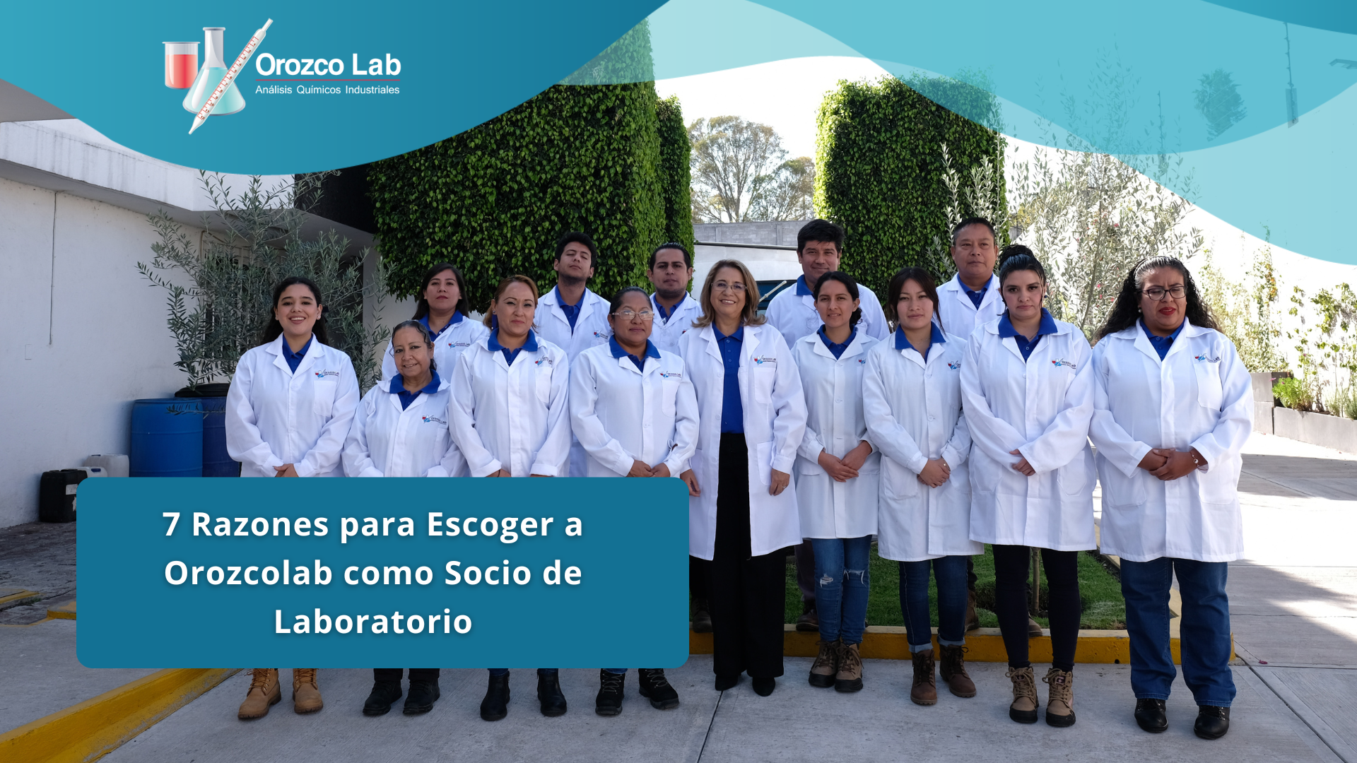 7-razones-para-escoger-a-orozcolab-como-socio-de-laboratorio 7 Razones para escoger a Orozcolab como Socio de Laboratorio