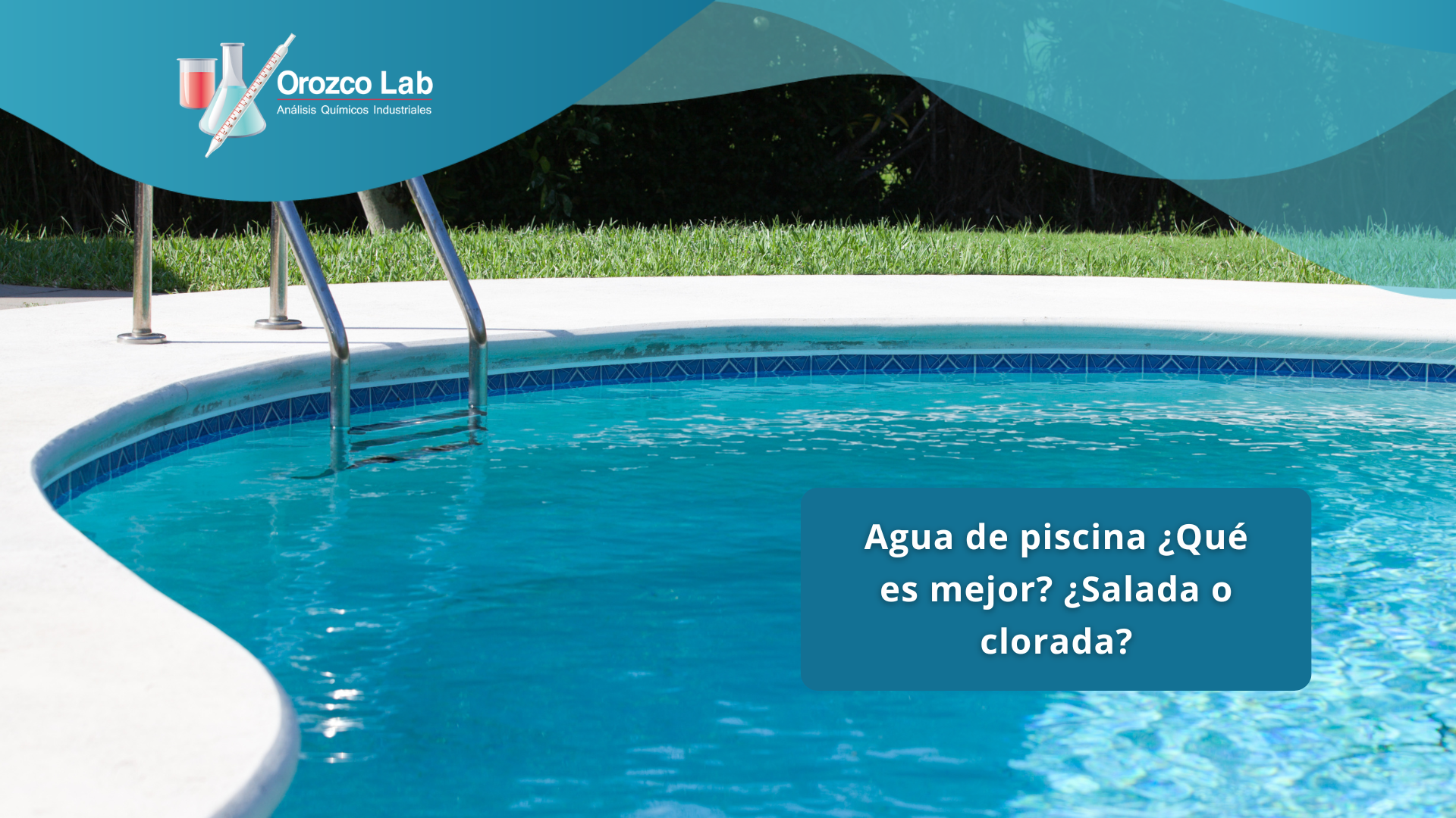 agua-de-piscina-salada-o-clorada