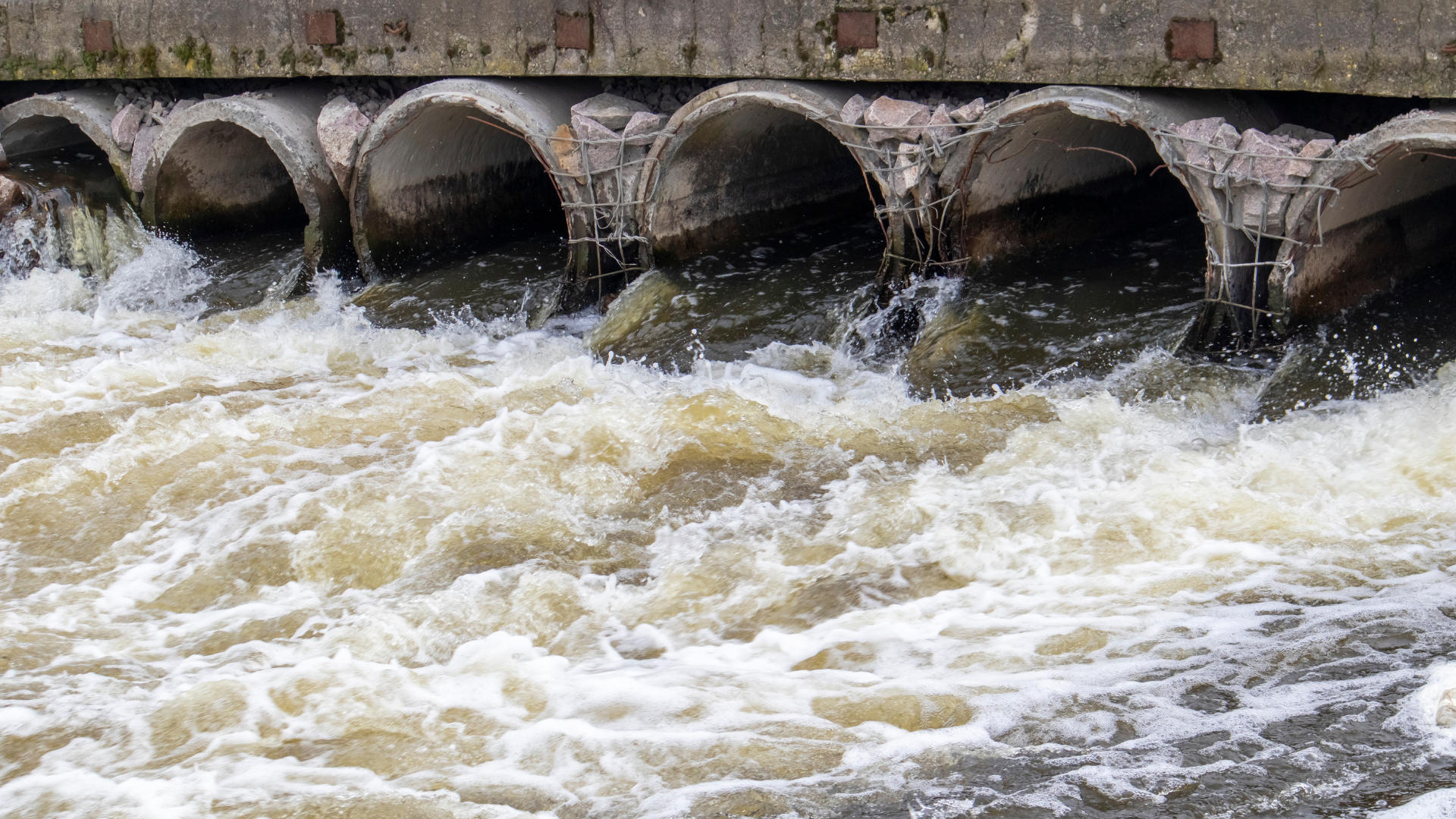 aguas-residuales-industriales