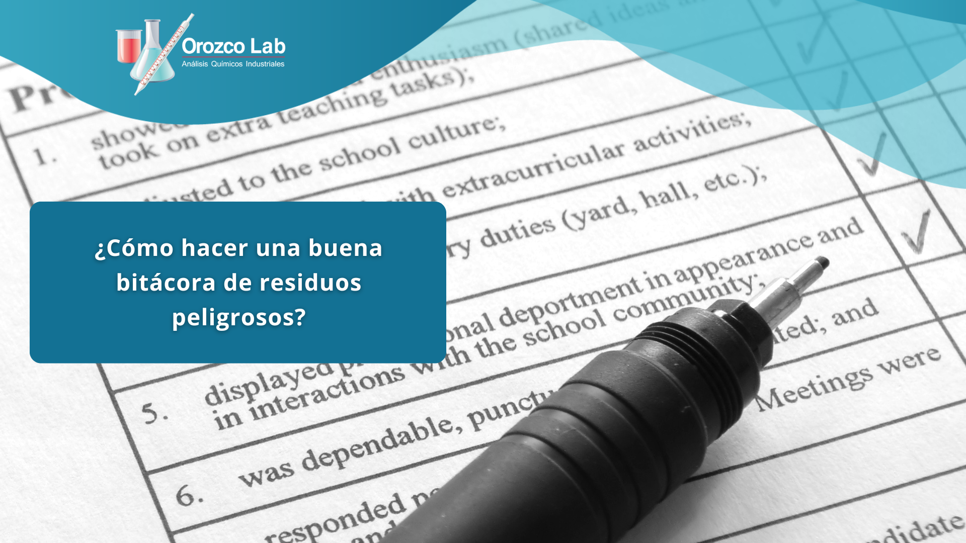 como-hacer-una-bitacora-de-residuos-peligrosos