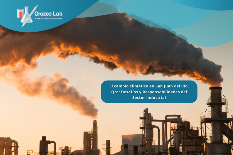 el-cambio-climatico-en-san-juan-del-rio-qro