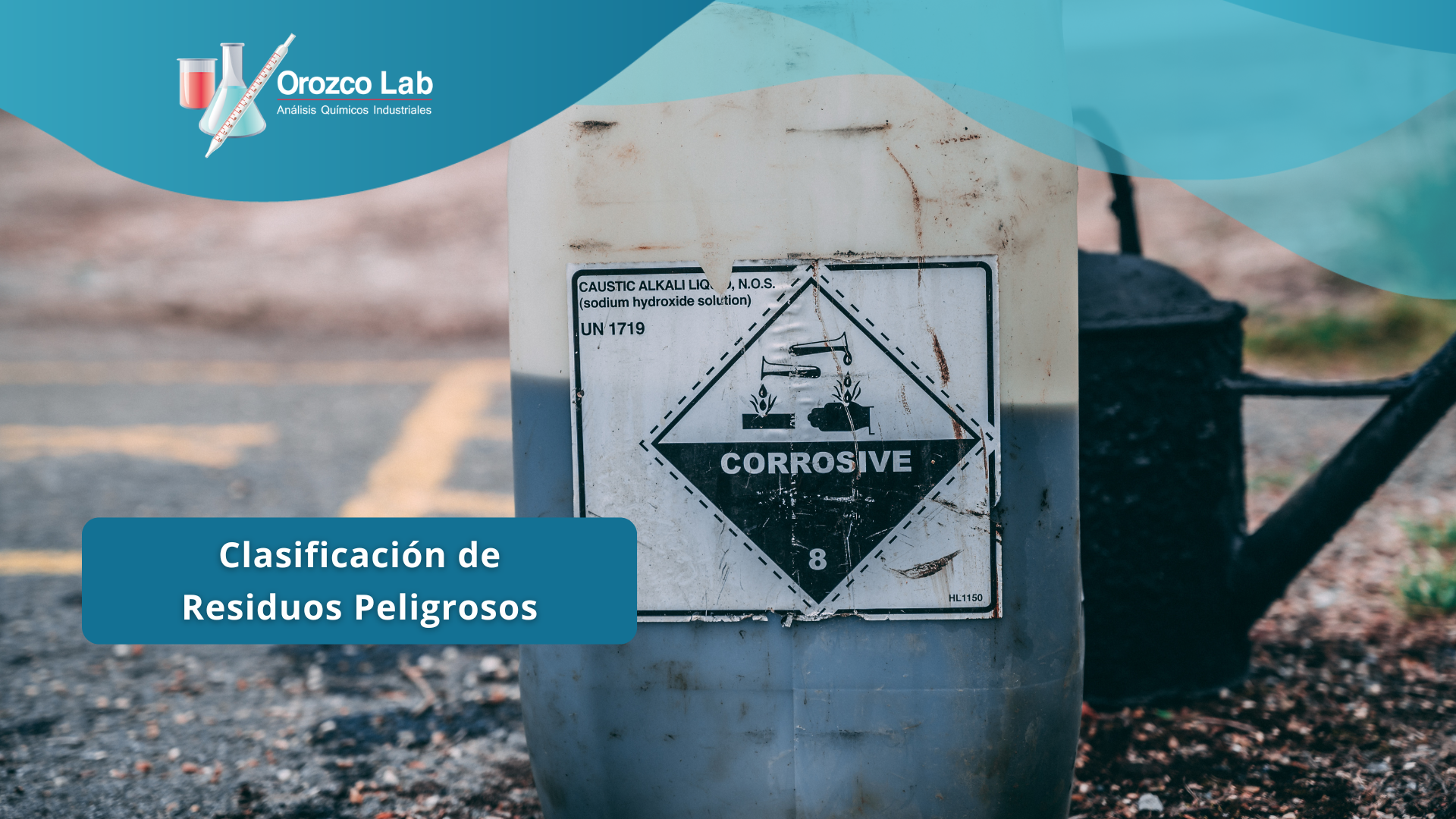 clasificacion-de-residuos-peligrosos