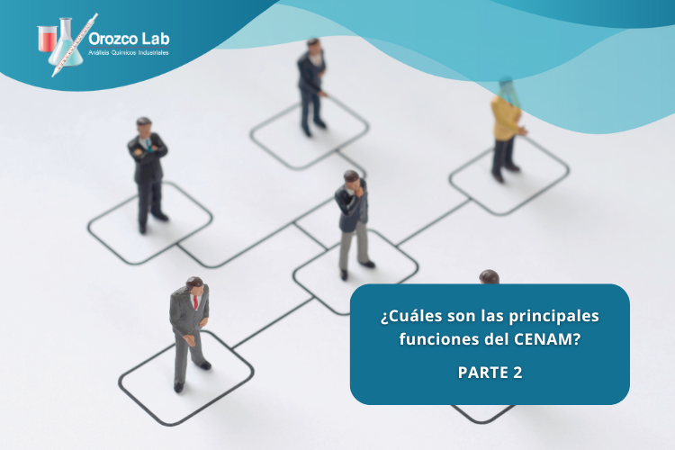 cuales-son-las-principales-funciones-del-cenam-parte-2 ¿Cuáles son las principales funciones del CENAM? PARTE 2