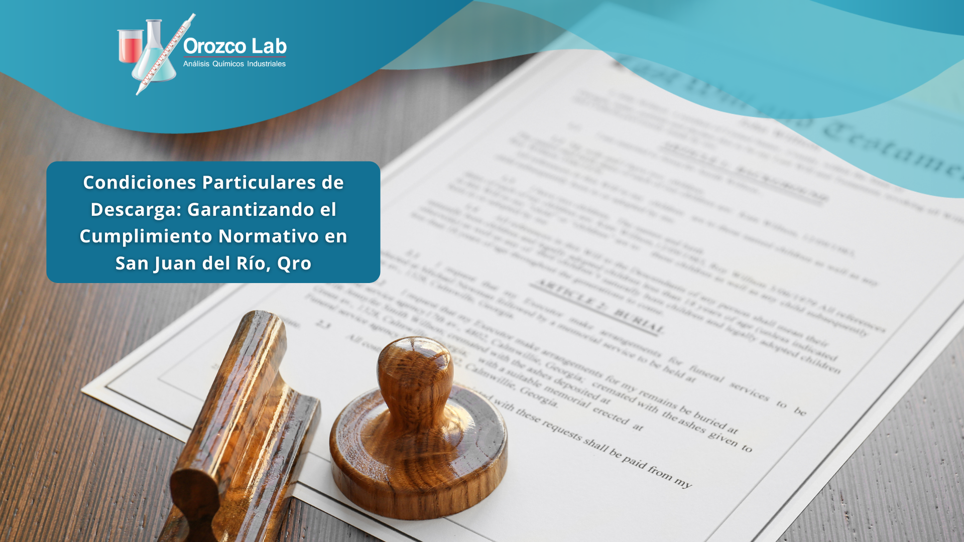 condiciones-particulares-de-descarga