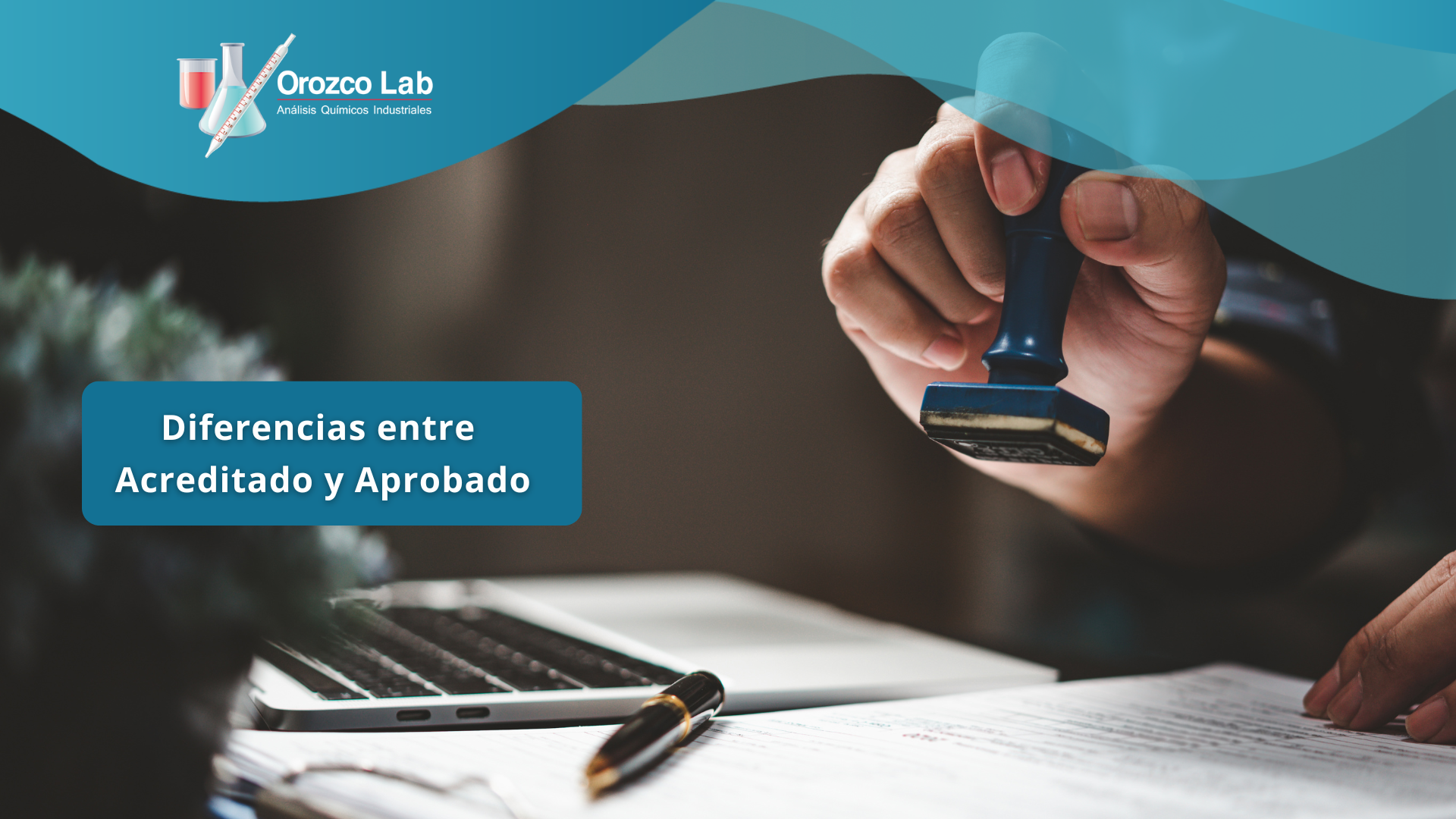 acreditado-o-aprobado-entendiendo-las-diferencias