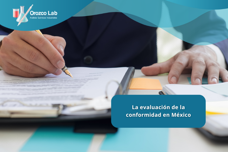 la-evaluacion-de-la-conformidad-en-mexico-desde-el-punto-de-vista-de-la-ley-de-infraestructura-de-la-calidad La evaluación de la conformidad en México (desde el punto de vista de la Ley de Infraestructura de la Calidad)