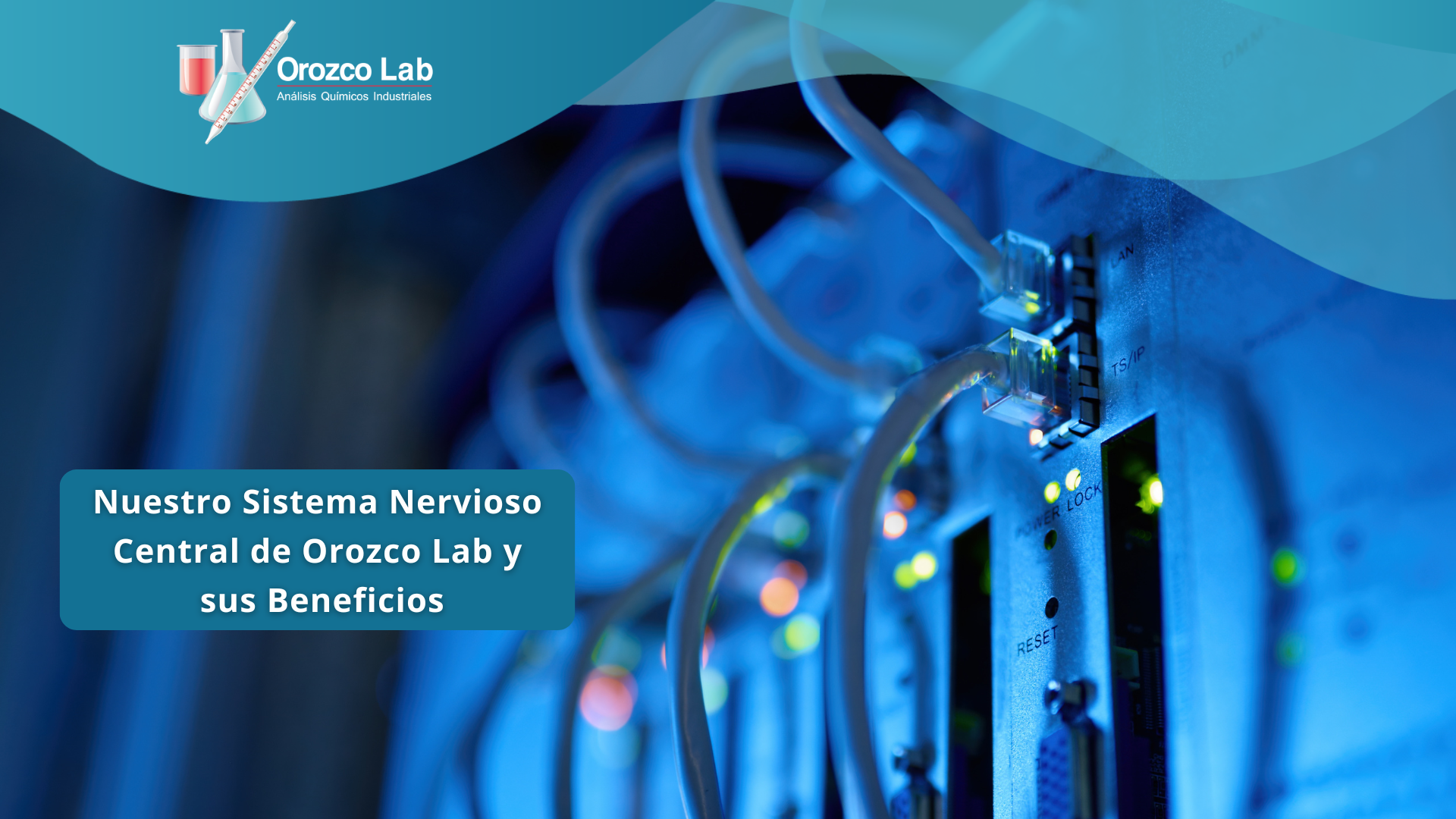 nuestro-sistema-erp-orozcolab-y-sus-beneficios