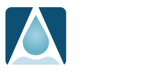 gestion-de-agua