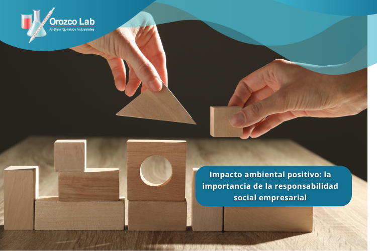 impacto-ambiental-positivo-la-importancia-de-la-responsabilidad-social-empresarial Impacto ambiental positivo: la importancia de la responsabilidad social empresarial