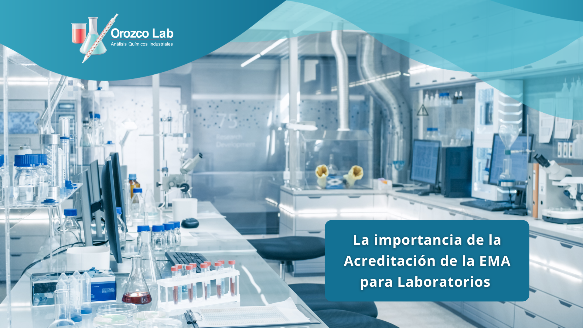 Importancia-de-la-acreditacion-ema-para-laboratorios