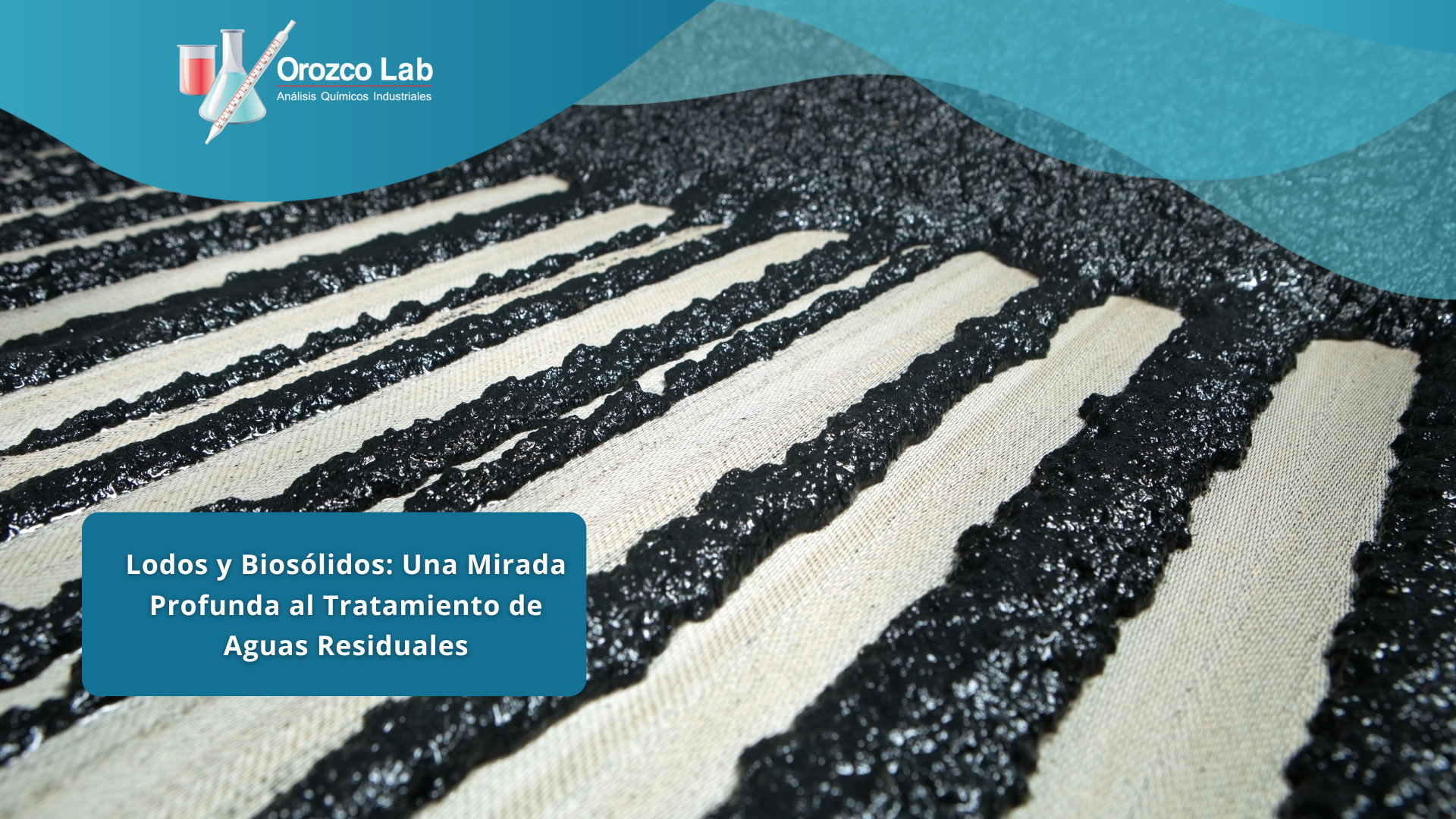 lodos-y-biosolidos-una-mirada-profunda-al-tratamiento-de-aguas-residuales