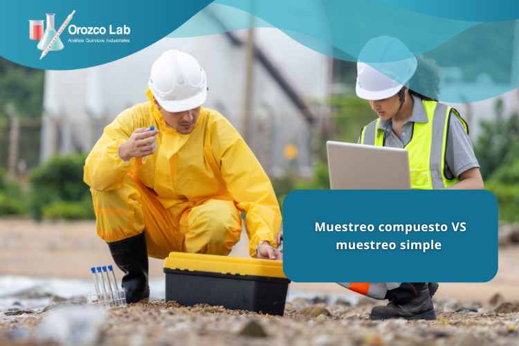 muestreo-compuesto-vs-muestreo-simple Muestreo compuesto vs muestreo simple (puntual)