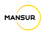 eficiencia-energética