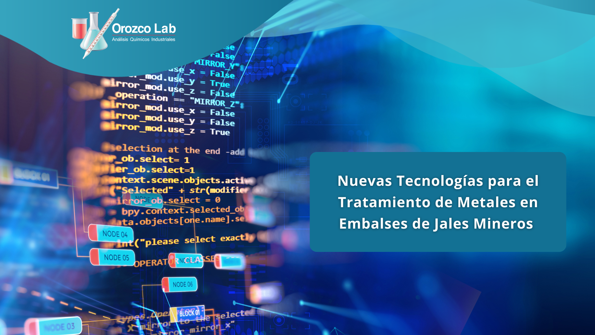 tecnologias-para-el-tratamiento-de-metales-en-embalses-de-jales-mineros