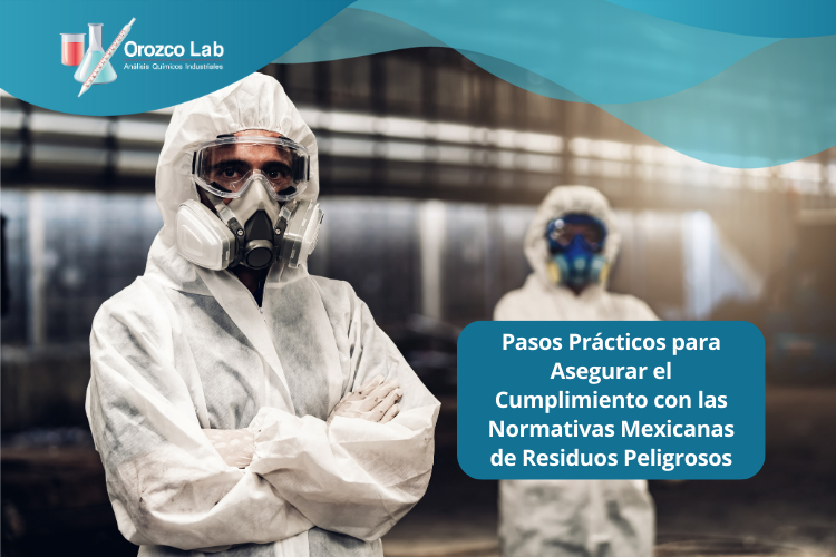 Pasos-para-Asegurar-el-Cumplimiento-de -las-NOMS-de-CRIT