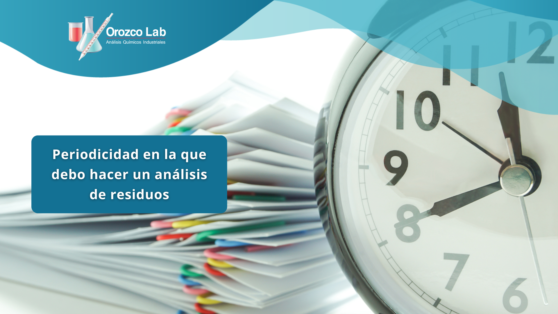 periodicidad-analisis-residuos-peligrosos