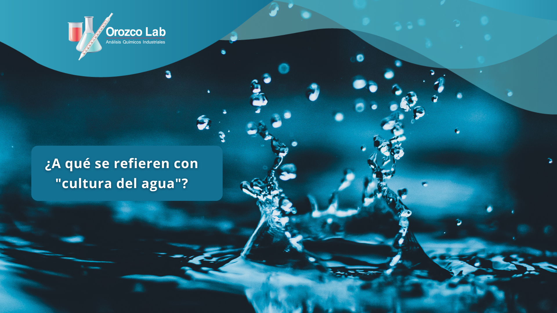 cultura-del-agua
