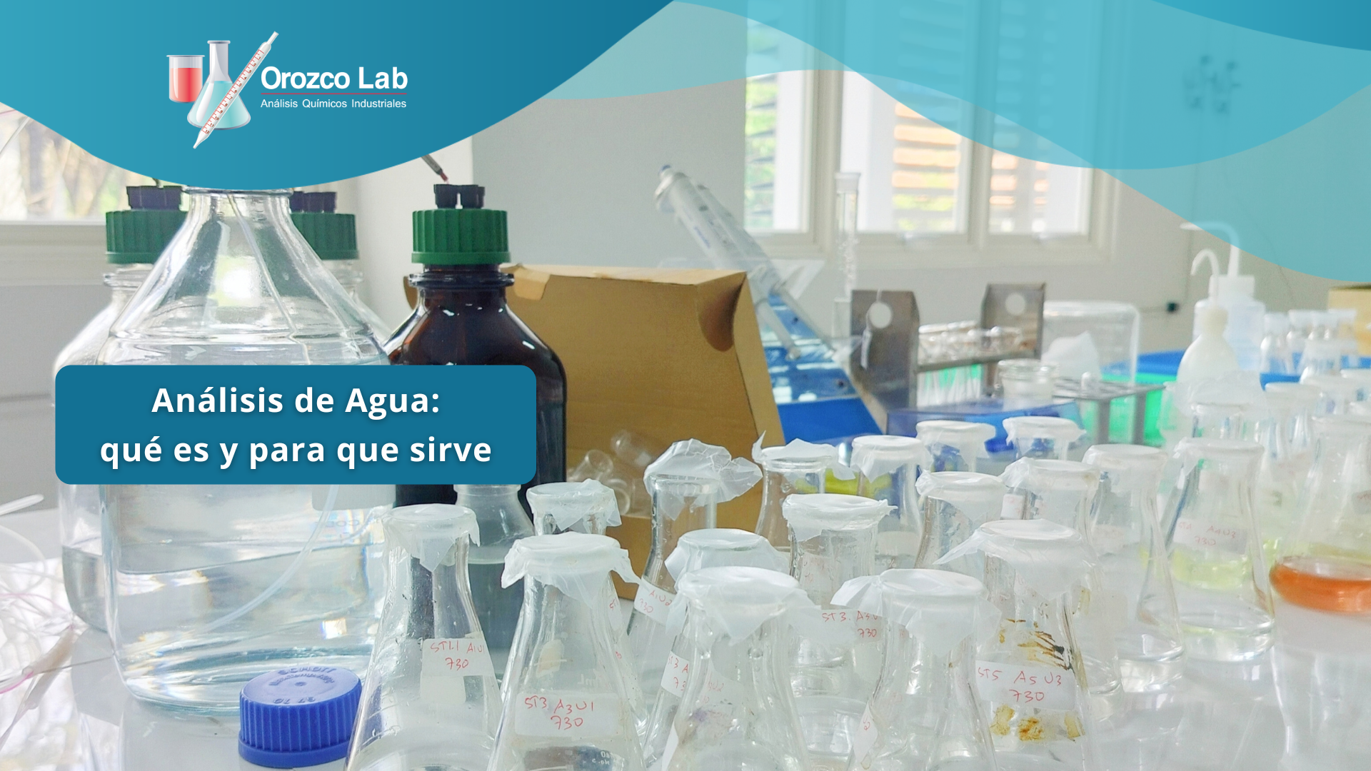 analisis-de-agua-que-es-y-para-que-sirve