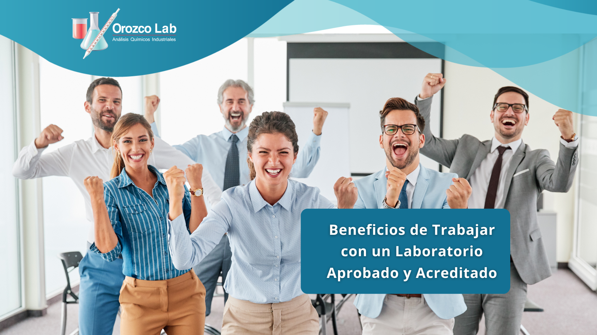 beneficios-de-trabajar-con-un-laboratorio-aprobado-acreditado