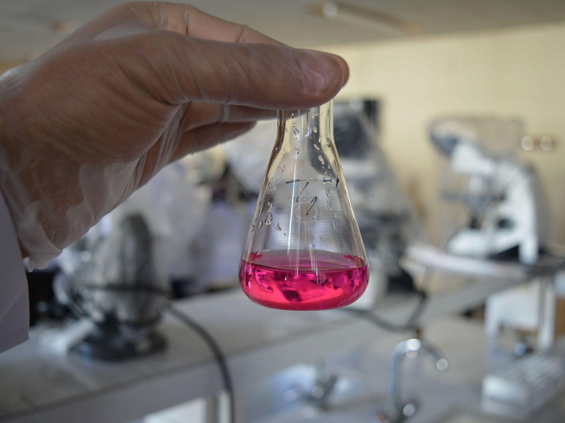 laboratorio-especializado-en-el-analisis-de-agua