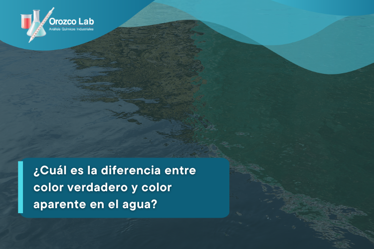 cual-es-la-diferencia-entre-color-verdadero-y-color-aparente-en-el-agua