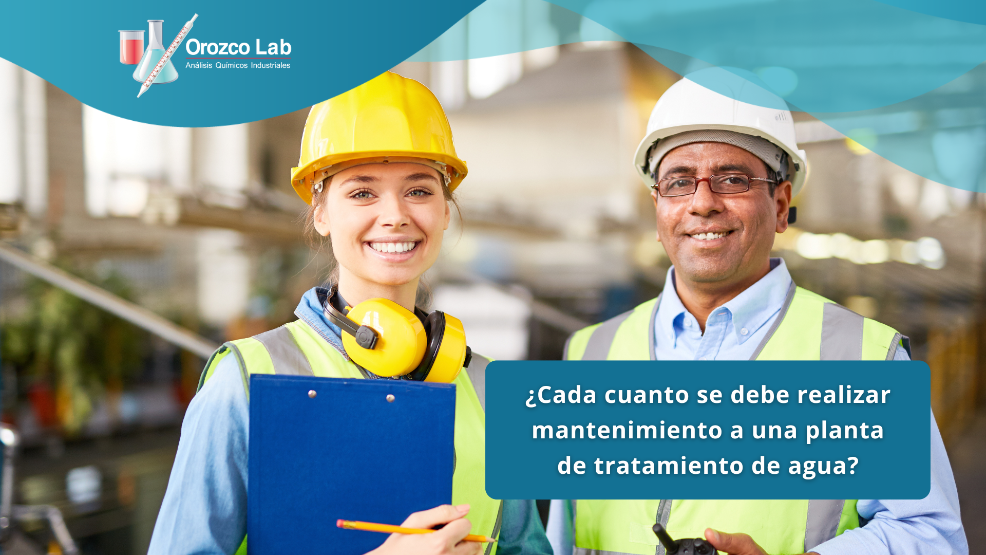 cada-cuanto-realizar-mantenimiento-a-una-planta-de-tratamiento-de-agua Cada cuanto se debe realizar mantenimiento a una planta de tratamiento de agua