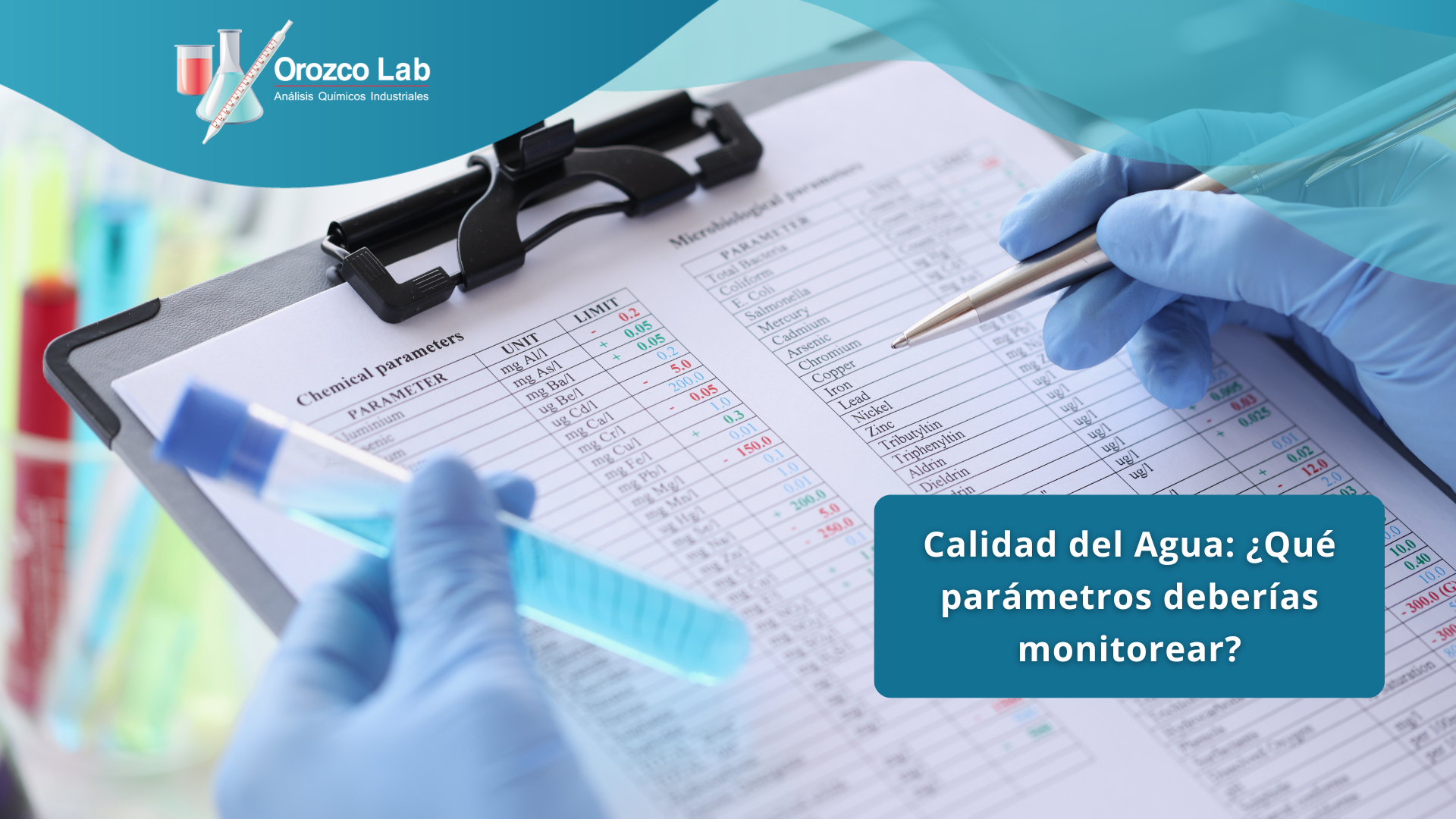 calidad-agua-parametros
