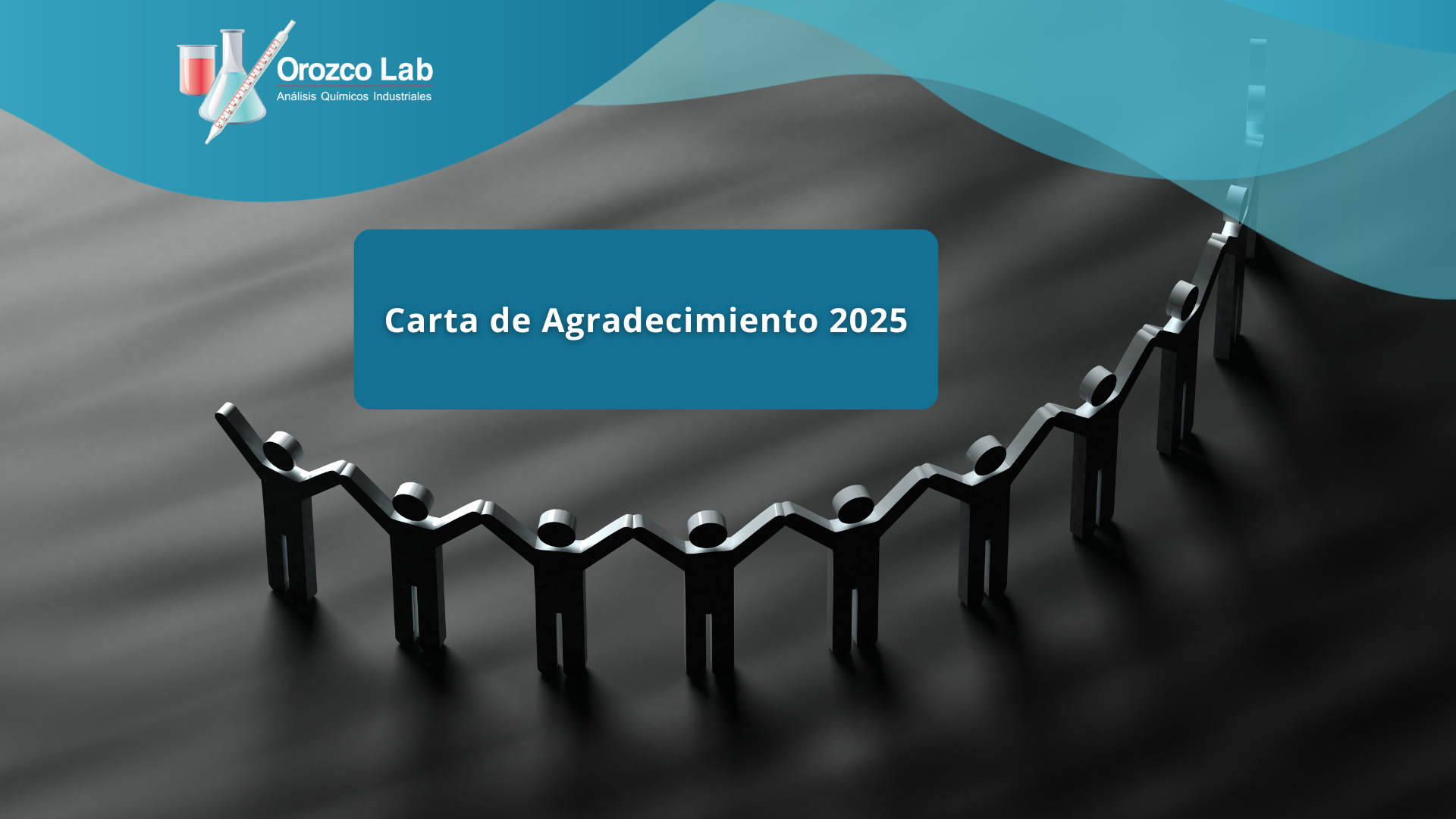 carta-de-agradecimiento-orozco-lab-2025 Orozco Lab carta de agradecimiento 2025