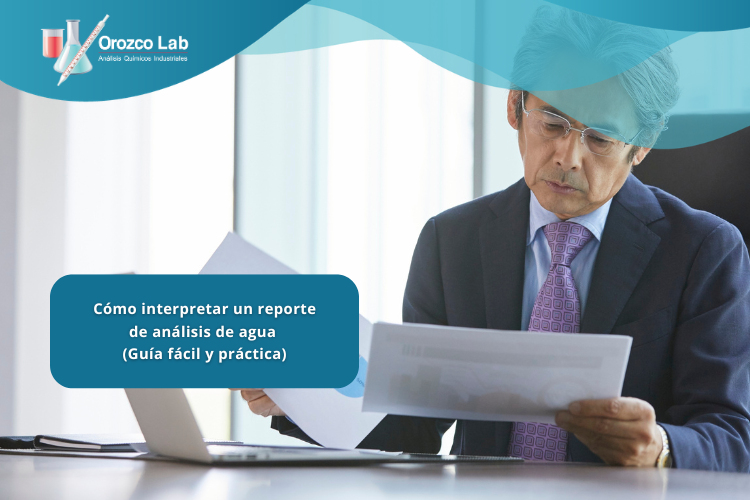 como-interpretar-un-reporte-de-analisis-de-agua