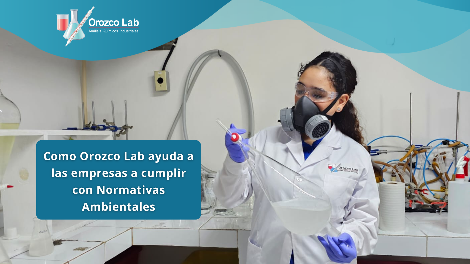 Empresas-Normativa-Ambiental