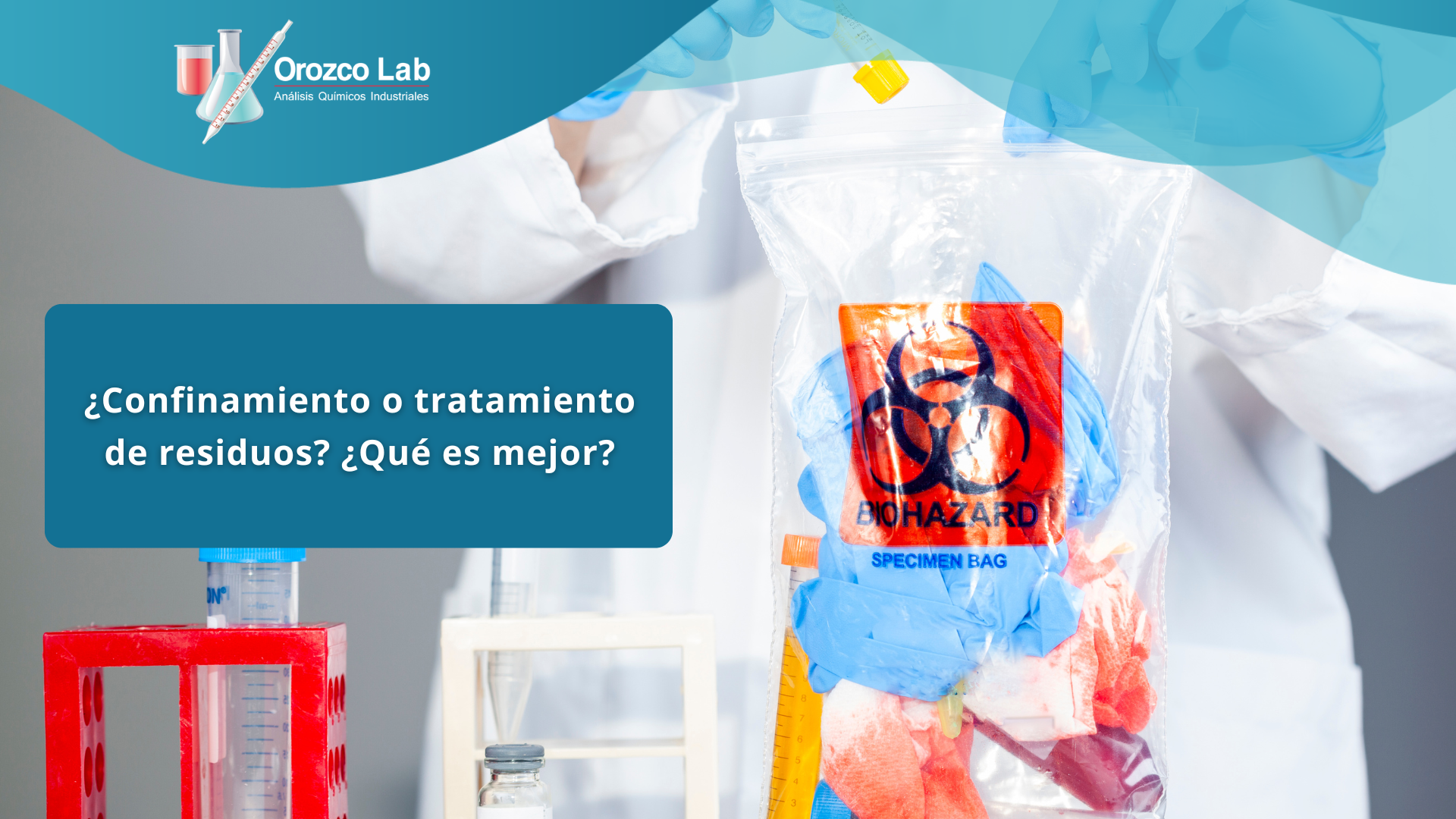 confinamiento-o-tratamiento-de-residuos