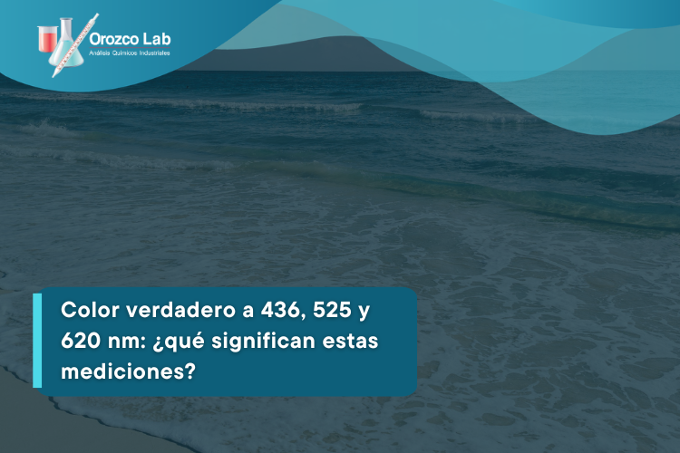 color-verdadero-a-436-525-y-620-nm-que-significan-estas-mediciones