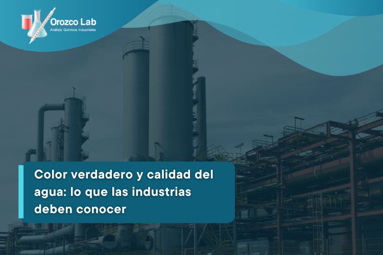 color-verdadero-y-calidad-del-agua-lo-que-las-industrias-deben-conocer
