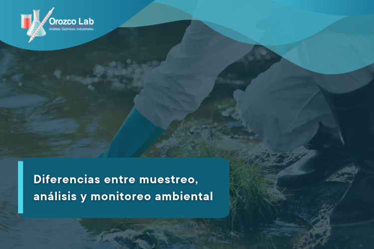 diferencias-entre-muestreo-analisis-y-monitoreo-ambiental
