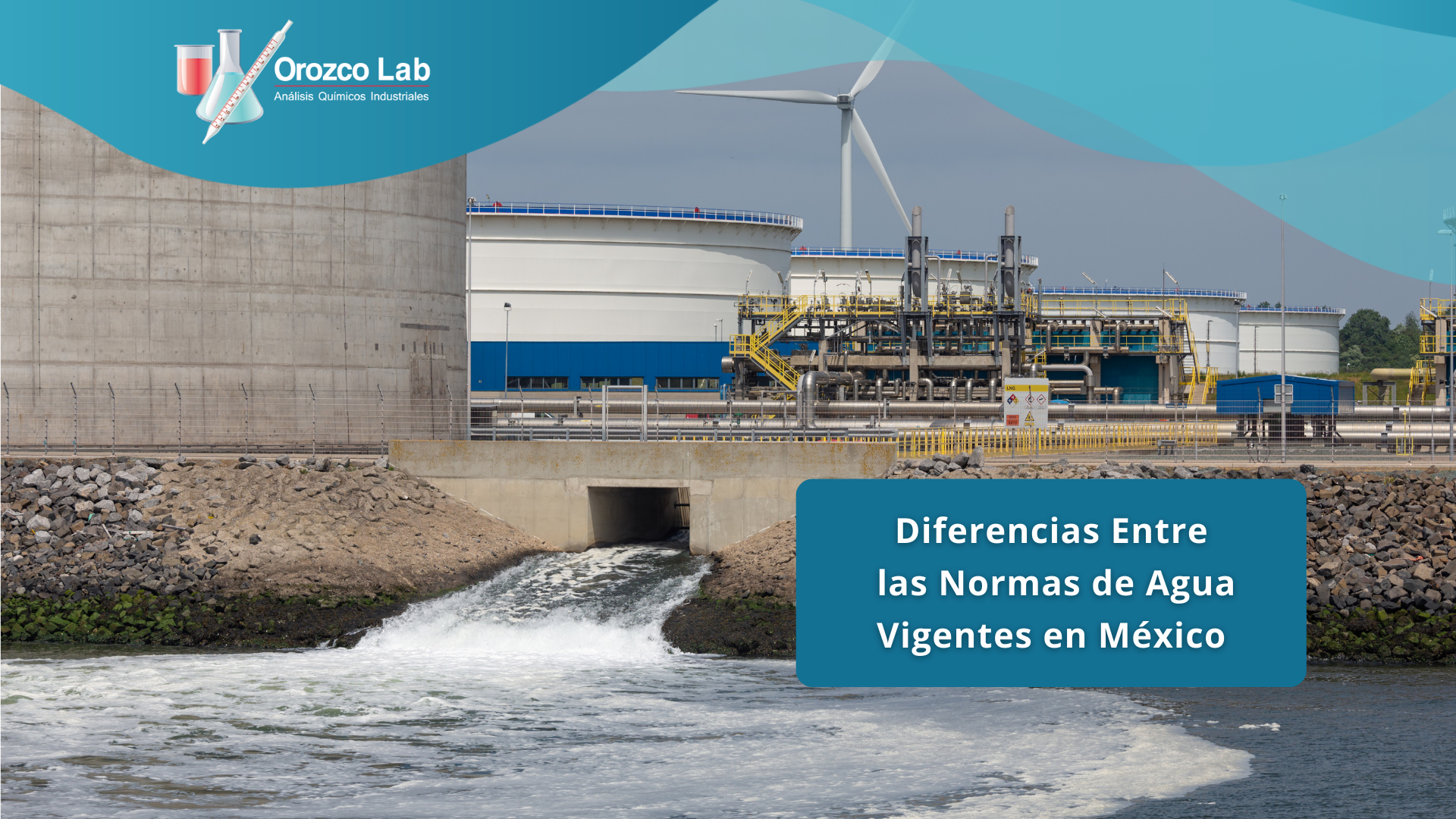 diferencias-normas-de-agua-vigentes-en-mexico