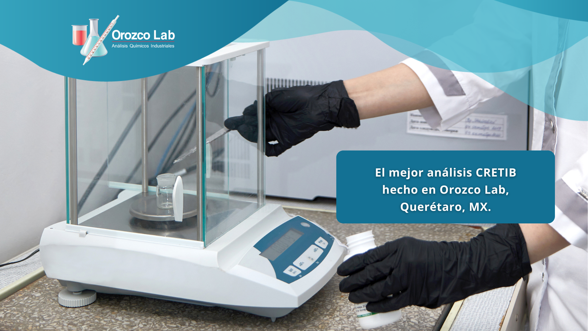 el-mejor-analisis-cretib-mx El mejor análisis CRETIB