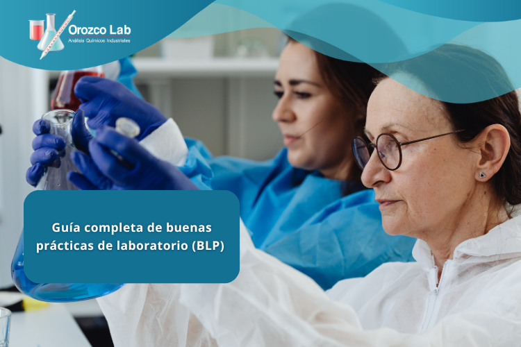 guia-completa-de-buenas-practicas-de-laboratorio Guía completa de buenas prácticas de laboratorio (BLP)