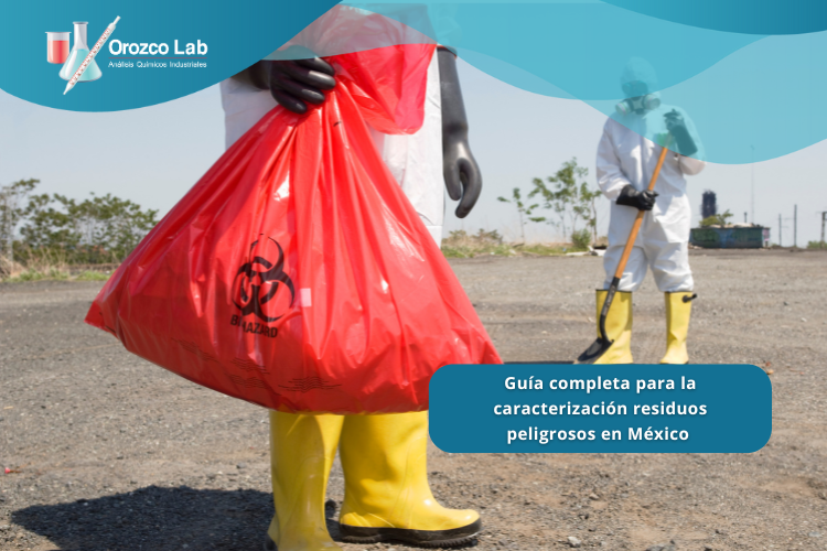 guia-completa-para-la-caracterizacion-de-residuos-peligrosos-en-Mexico Guía completa para la caracterización de residuos peligrosos en México