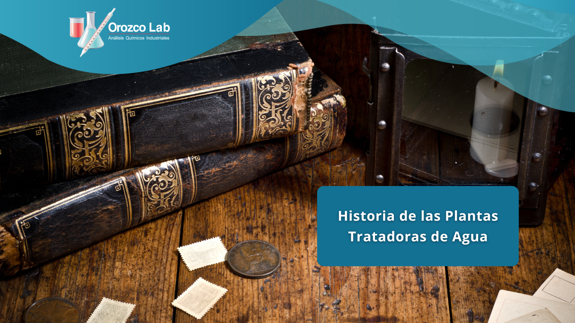 historia-de-las-´plantas-tratadoras-de-agua