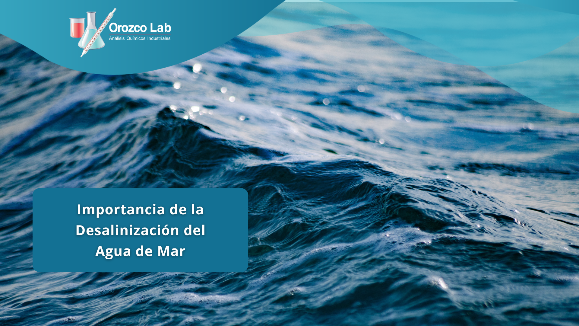importancia-de-la-desalinizacion-del-agua-de-mar Importancia de la desalinización del agua de mar