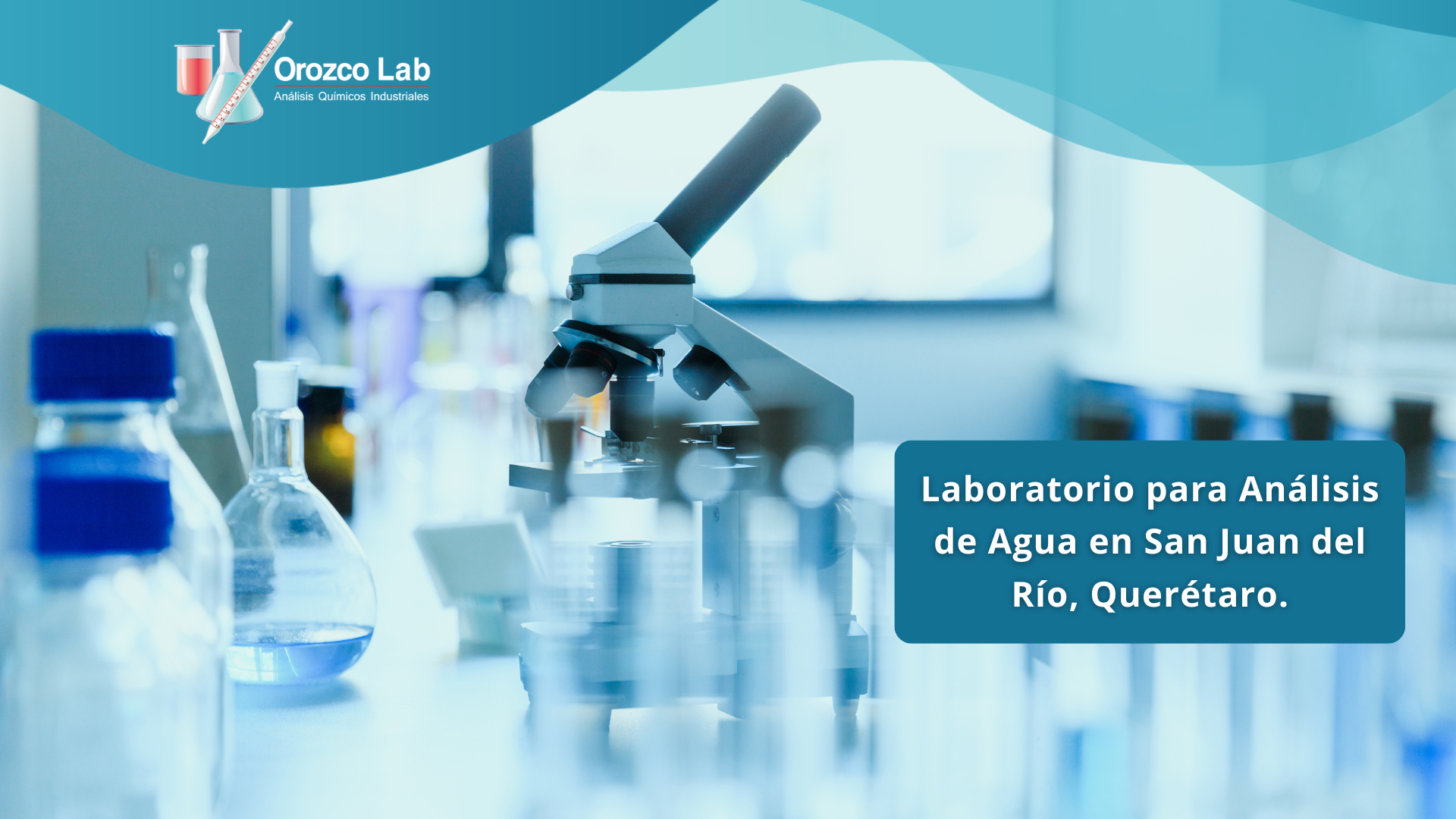 laboratorio-para-analisis-de-agua