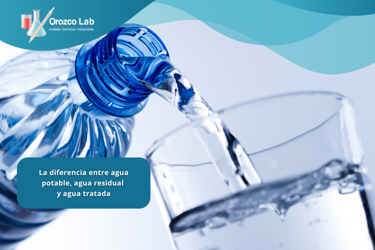 la-diferencia-entre-agua-potable-agua-residual-y-agua-tratada La diferencia entre agua potable, agua residual y agua tratada