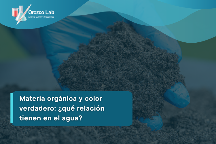 materia-organica-y-color-verdadero-que-relacion-tienen-en-el-agua