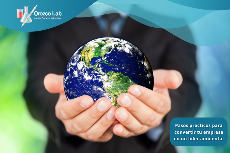 pasos-practicos-para-convertir-tu-empresa-en-un-lider-ambiental