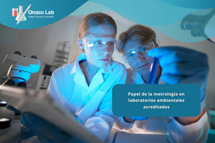 papel-de-la-metrologia-en-laboratorios-ambientales-acreditados